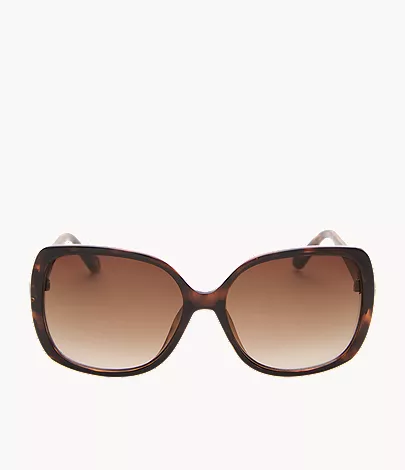 Square Sunglasses - Image 2