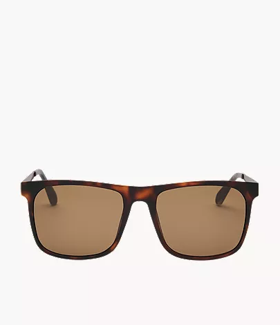 Square Sunglasses - Image 2