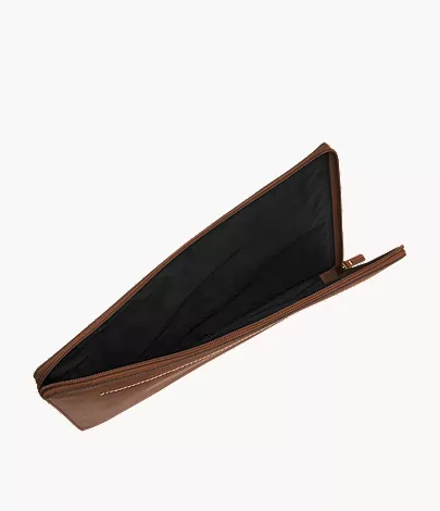 Westover Laptop Sleeve - Image 2